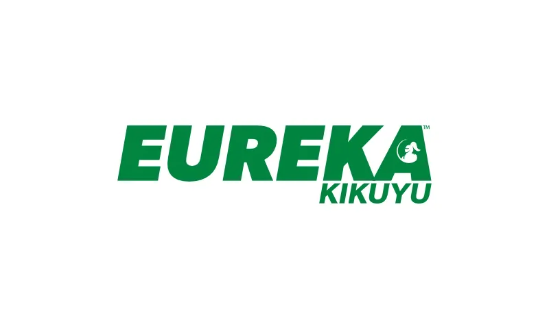 Greener Lawn Supplies - Eureka