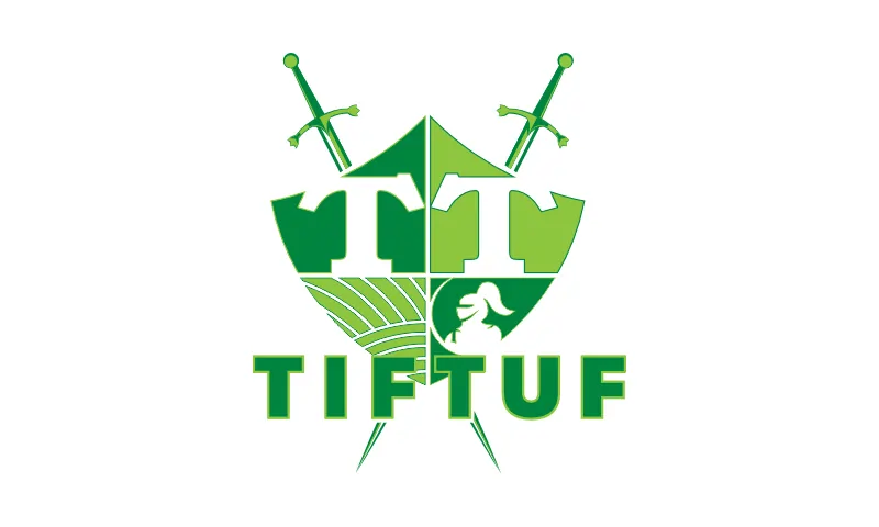 Greener Lawn Supplies - Tiftuf